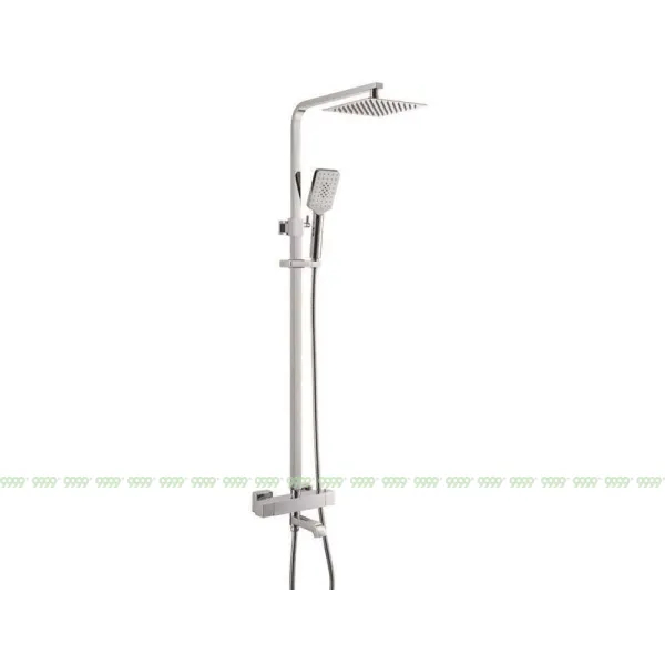 Душевая система Vivi Felice 1160