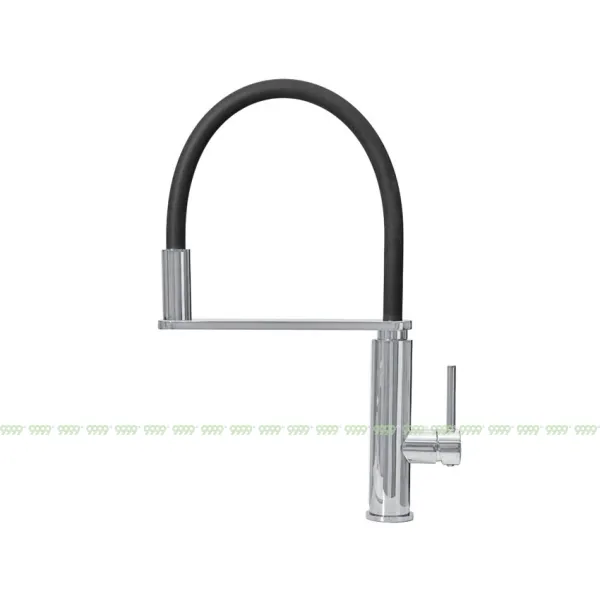 Смеситель для мойки Ahti Kemi KM833020
