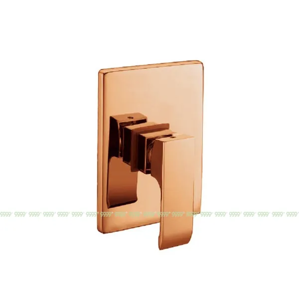 Смеситель для душа Ahti Kerava KA305200
