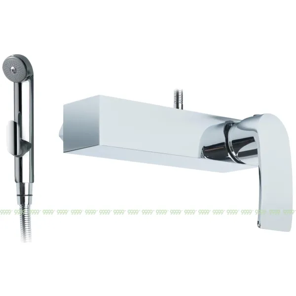 Гигиенический душ Ahti Mikkeli MK305017