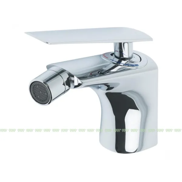 Смеситель для биде Ahti Pori PR501001