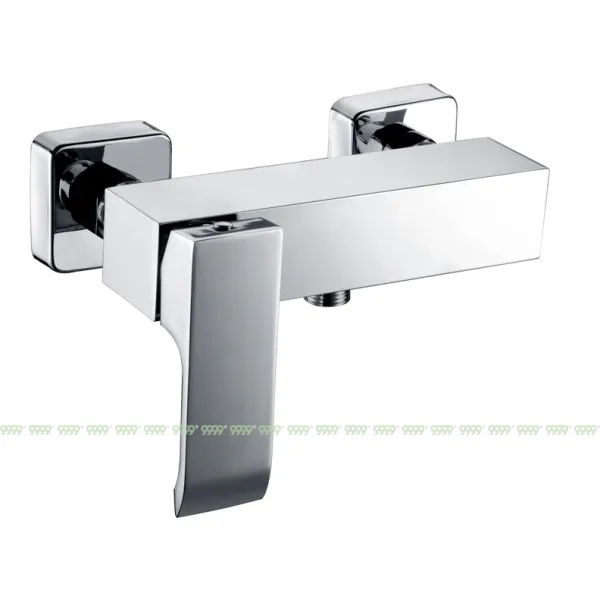 Смеситель для душа Ahti Rauma RM305017