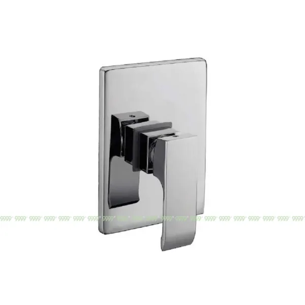 Смеситель для душа Ahti Rauma RM305200