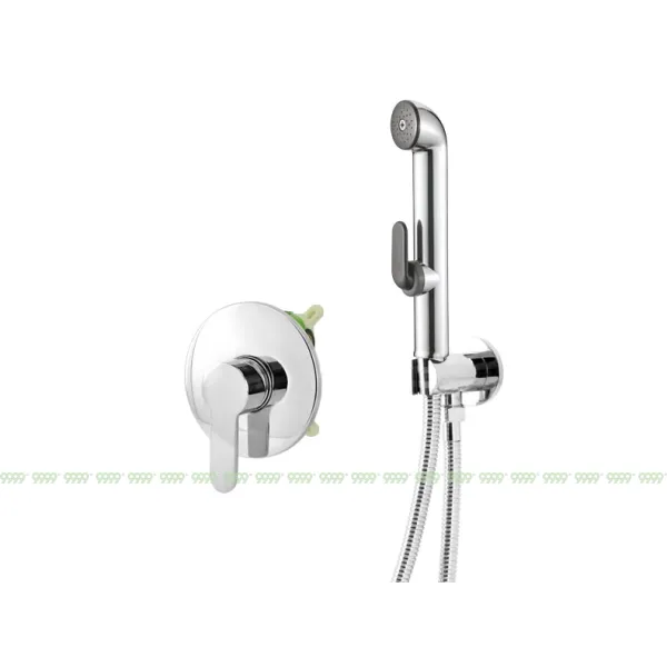Гигиенический душ Ahti Satakunta SK305217