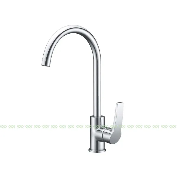 Смеситель для мойки Ahti Savo SV103011