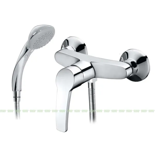 Смеситель для душа Ahti Savo SV305000