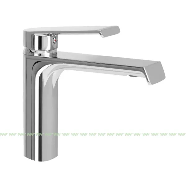 Смеситель для умывальника Rea Hass Chrome B6206