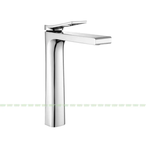 Смеситель для умывальника Rea Soul Chrome B9992