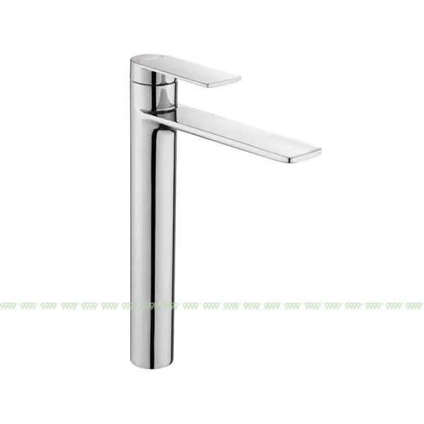 Смеситель для умывальника Rea Storm Chrome B6203