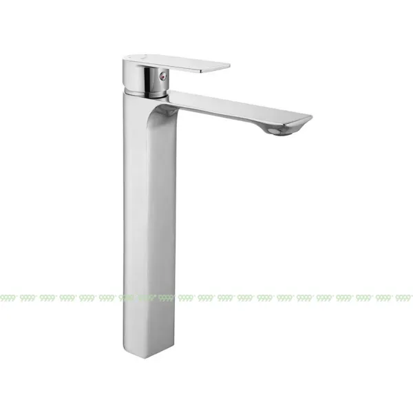 Смеситель для умывальника Rea Urban Chrome B9905