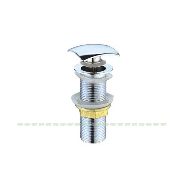 Донный клапан CeramaLux RD006