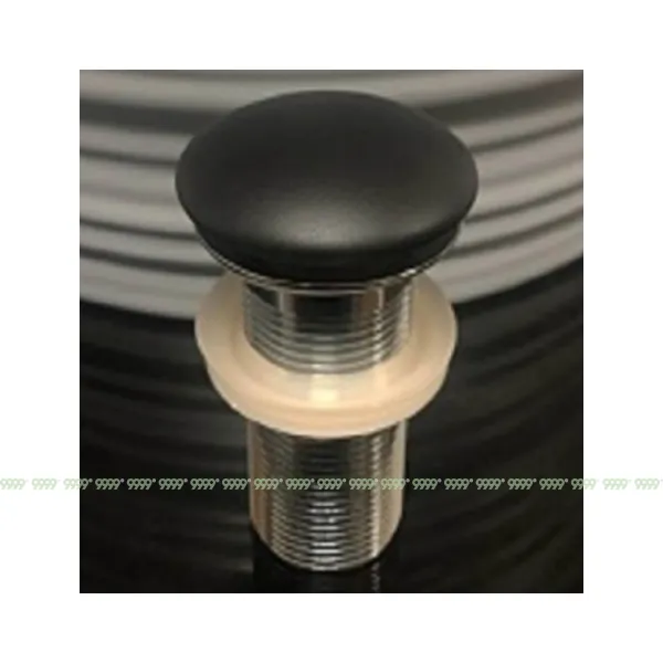 Донный клапан CeramaLux RD025