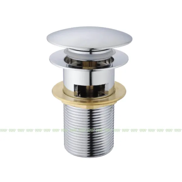 Донный клапан CeramaLux RD003