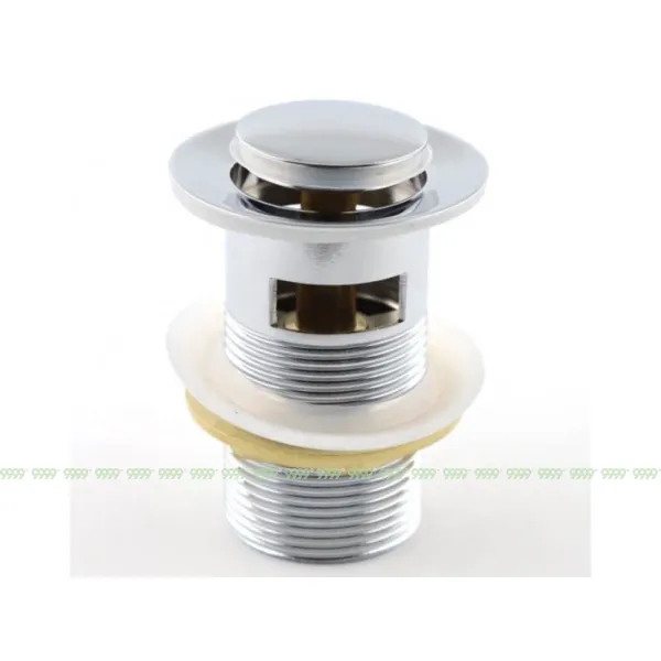 Донный клапан CeramaLux RD013