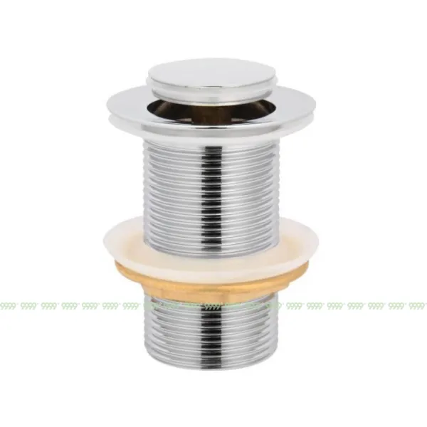 Донный клапан CeramaLux RD014
