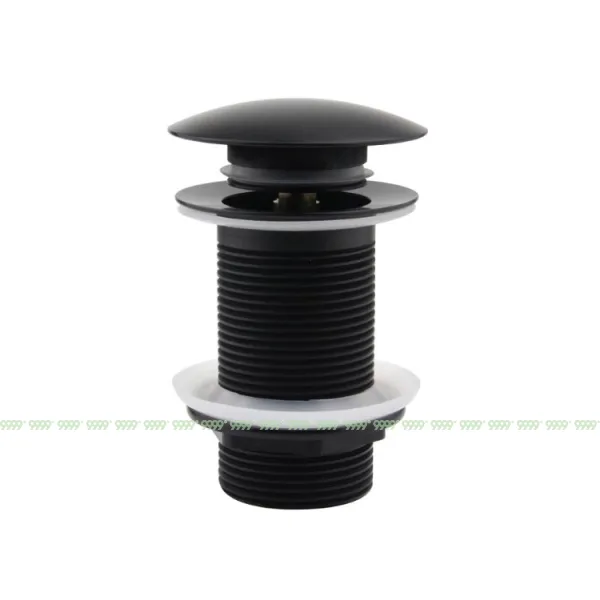 Донный клапан CeramaLux BB006MB