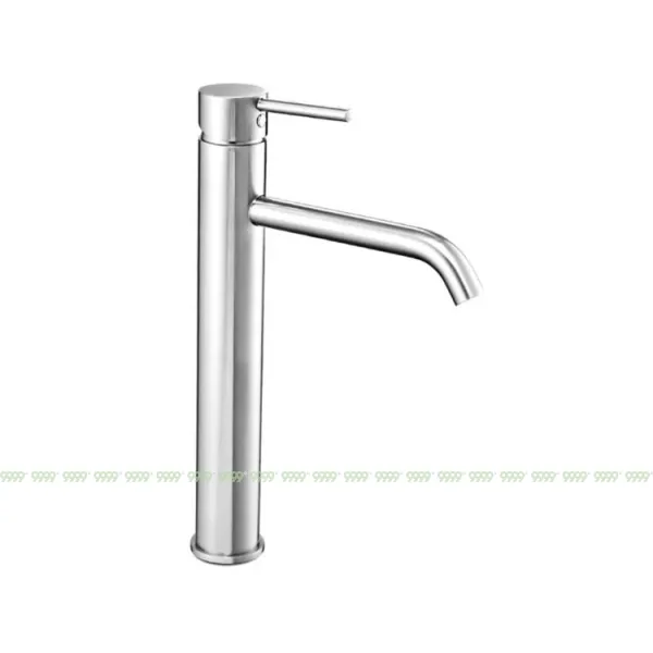 Смеситель для умывальника Rea Lungo Chrome B4104