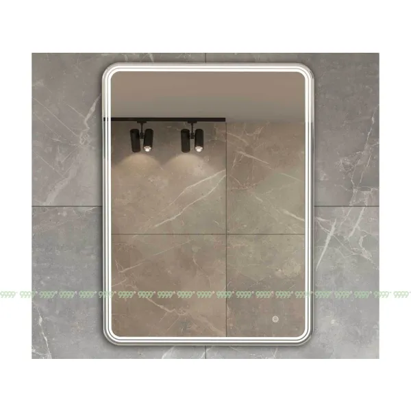Зеркало Vincea LED 600×800 VLM-3MA600 (60х80)