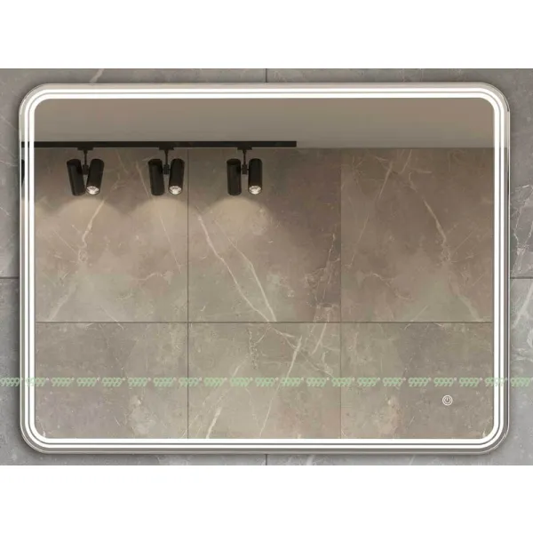Зеркало Vincea LED 900×700 VLM-3MA900 (90х70)