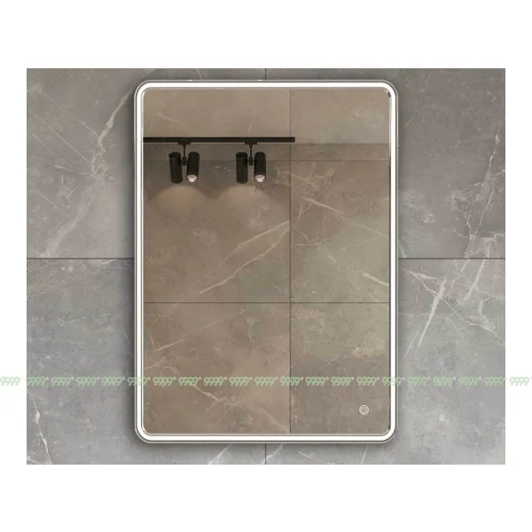 Зеркало Vincea LED 600×800 VLM-3VC600 (60х80)