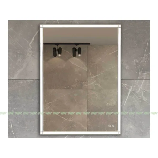 Зеркало Vincea LED 600×800 VLM-3VN600-2 (60х80)