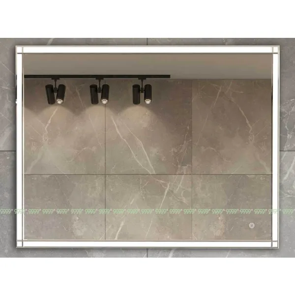 Зеркало Vincea LED 900×700 VLM-3VN900 (90х70)