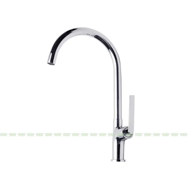 Смеситель для мойки Ahti Lappi LP103011