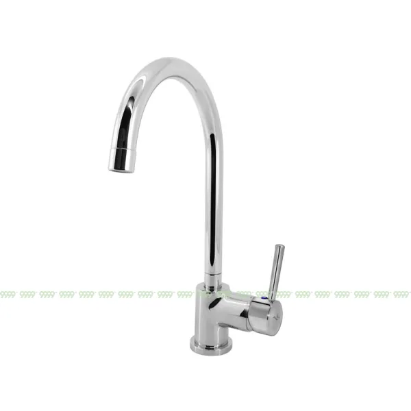 Смеситель для мойки Ahti Polar circle PC103011