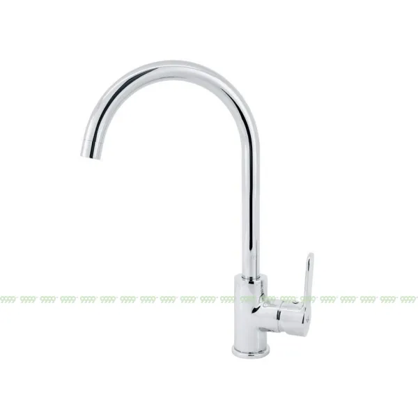 Смеситель для мойки Ahti Satakunta SK103011