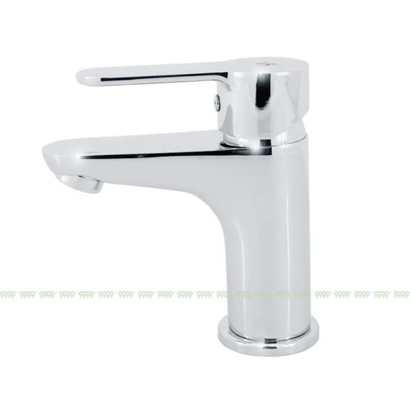 Смеситель для умывальника Ahti Satakunta SK201001