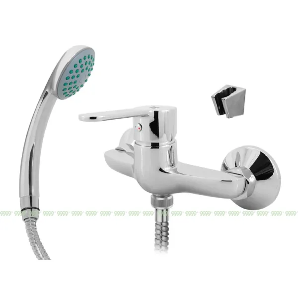 Смеситель для душа Ahti Satakunta SK305000