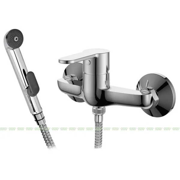 Гигиенический душ Ahti Satakunta SK305017