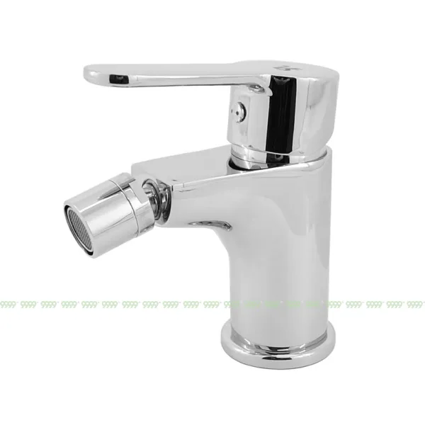 Смеситель для биде Ahti Satakunta SK501001