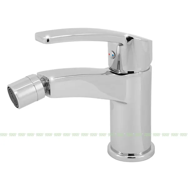 Смеситель для биде Ahti Savo SV501001