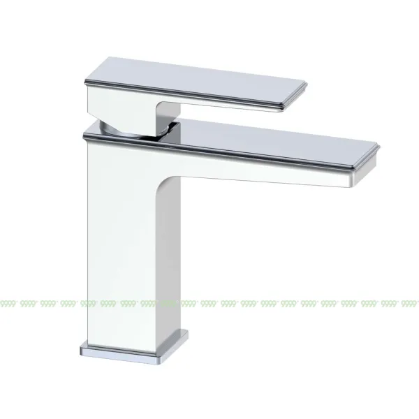 Смеситель для умывальника Vivi Felice 3030 B