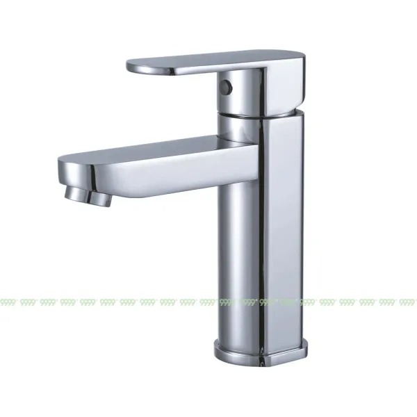 Смеситель для умывальника Vivi Felice 6030