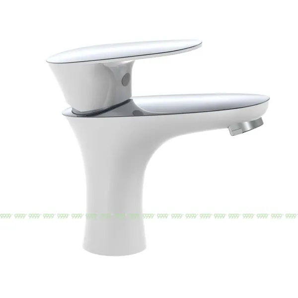 Смеситель для умывальника Vivi Felice 7030 B