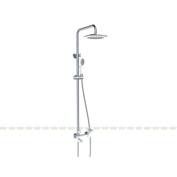 Душевая система Vivi Felice 7060 B