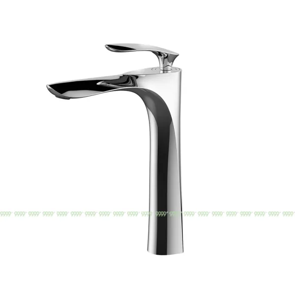 Смеситель для умывальника Vivi Felice 9025 cromo