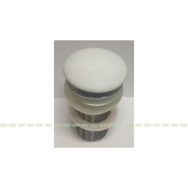 Донный клапан CeramaLux RD002