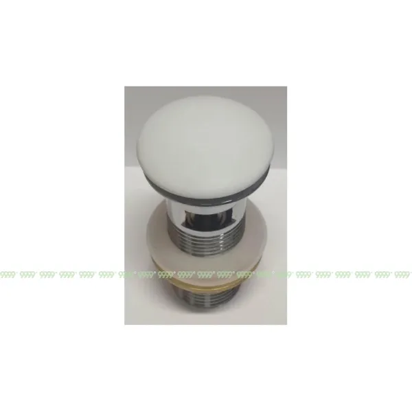 Донный клапан CeramaLux RD001