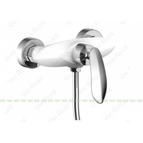 Смеситель для душа Vivi Felice 9080 B