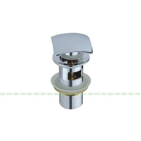 Донный клапан CeramaLux RD005