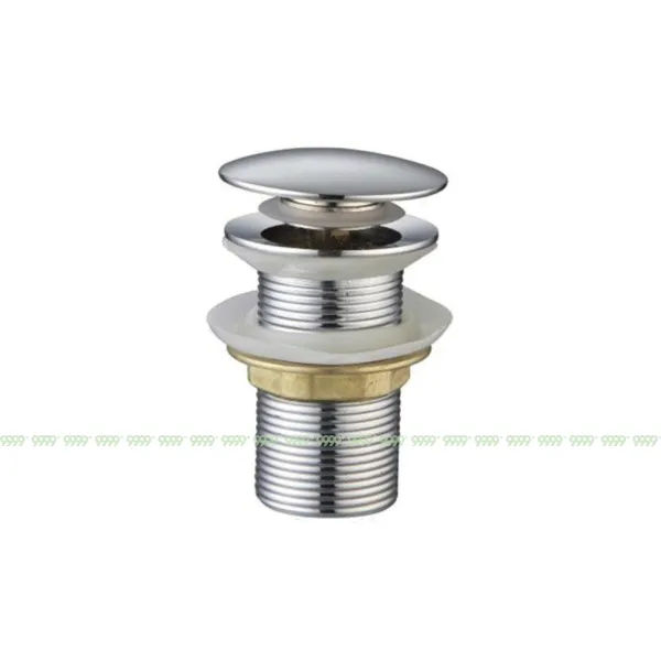 Донный клапан CeramaLux RD004