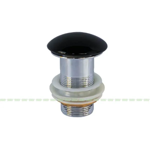 Донный клапан CeramaLux RD018